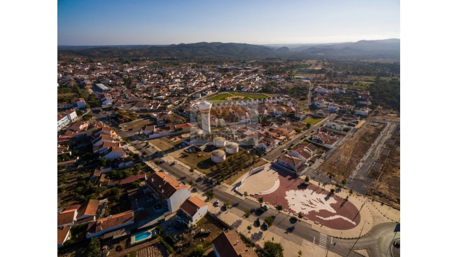 Loja para Arrendamento em Grândola e Santa Margarida da Serra Foto 4