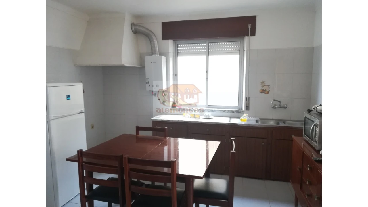 Moradia T5 para Venda em Melides Foto 4