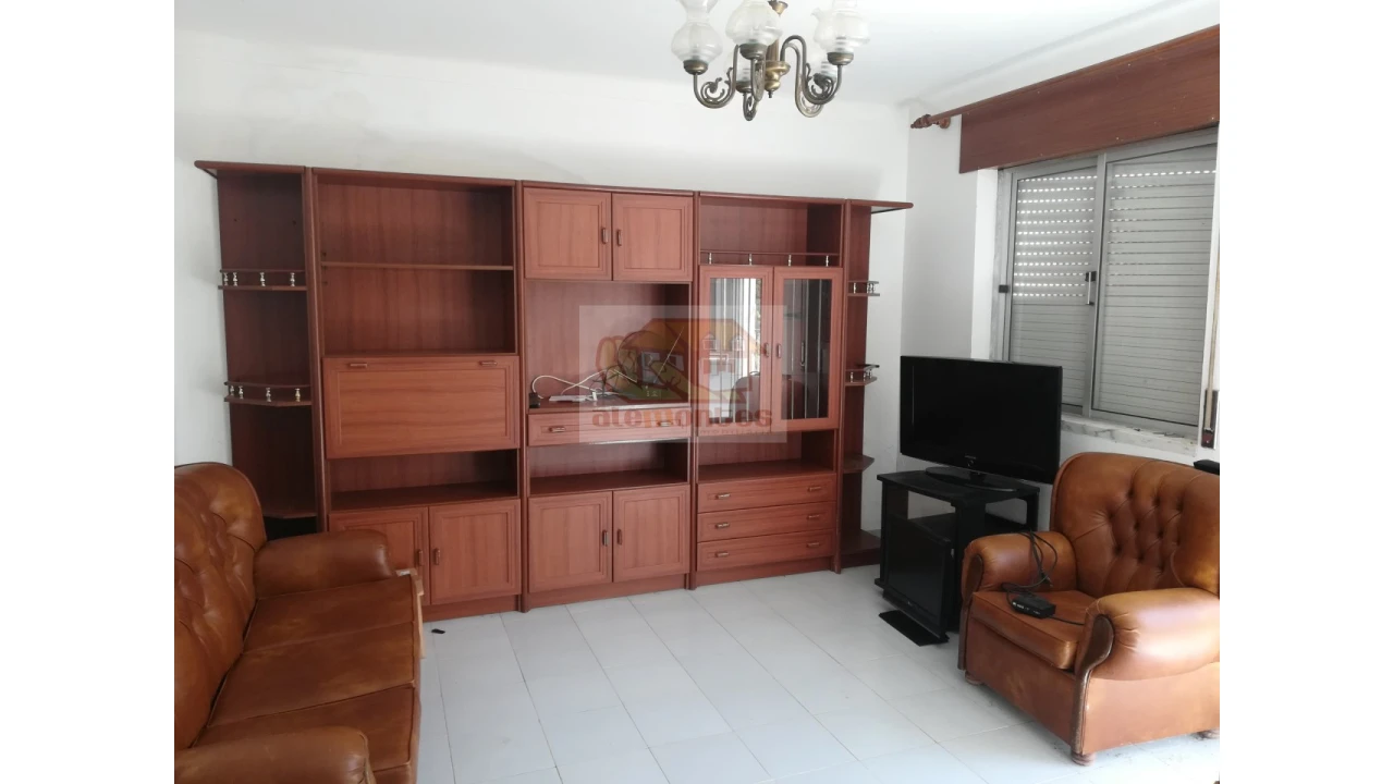 Moradia T5 para Venda em Melides Foto 5