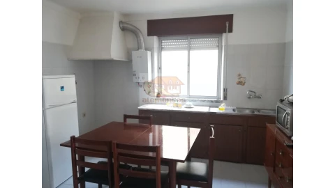 Moradia T5 para Venda em Melides