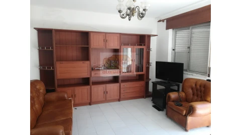 Moradia T5 para Venda em Melides