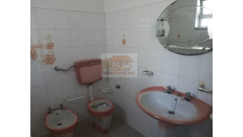 Moradia T5 para Venda em Melides