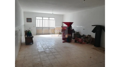 Moradia T5 para Venda em Melides