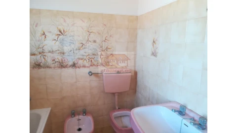 Moradia T5 para Venda em Melides