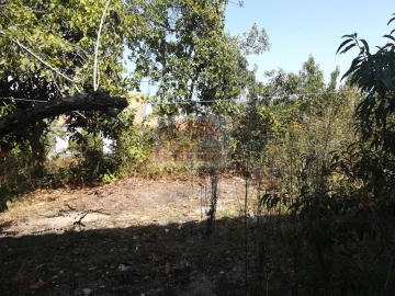 Moradia T5 para Venda em Melides