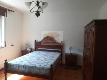 Moradia T5 para Venda em Melides