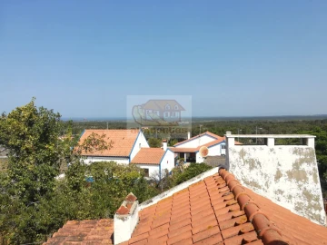 Moradia T5 para Venda em Melides