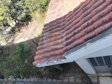 Moradia T5 para Venda em Melides