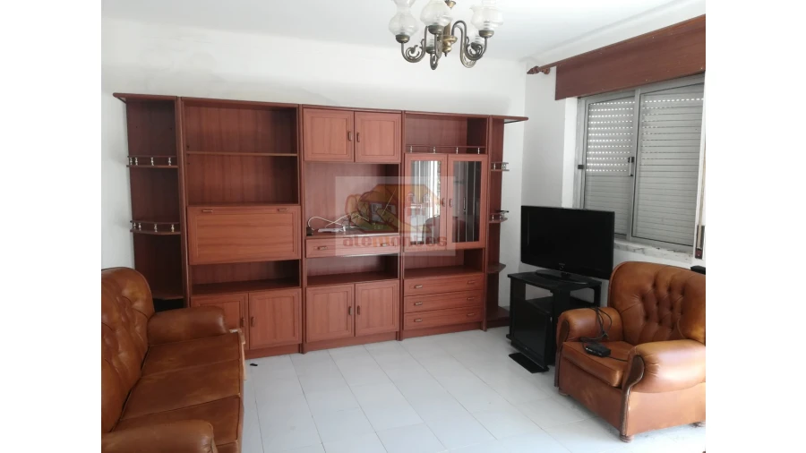 Moradia T5 para Venda em Melides Foto 5