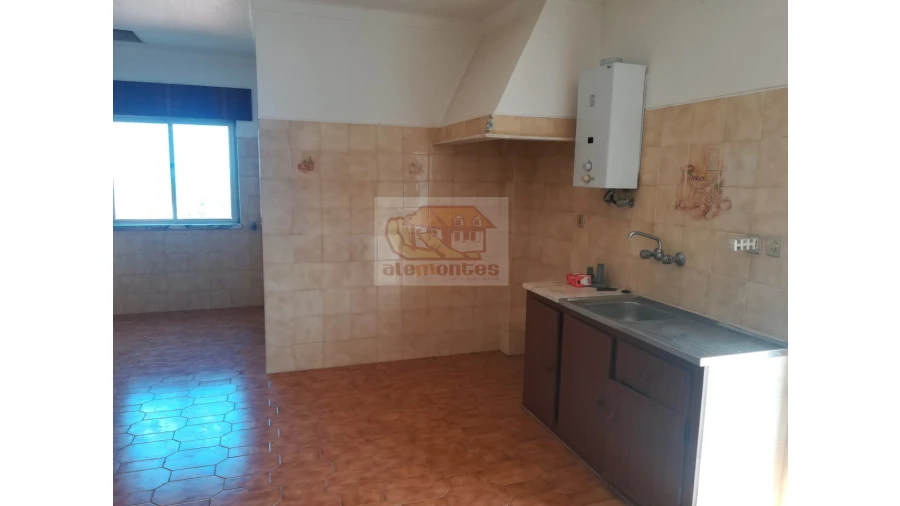 Moradia T5 para Venda em Melides Foto 10