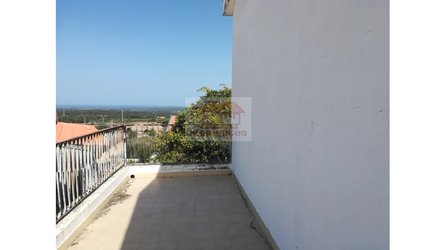 Moradia T5 para Venda em Melides Foto 12