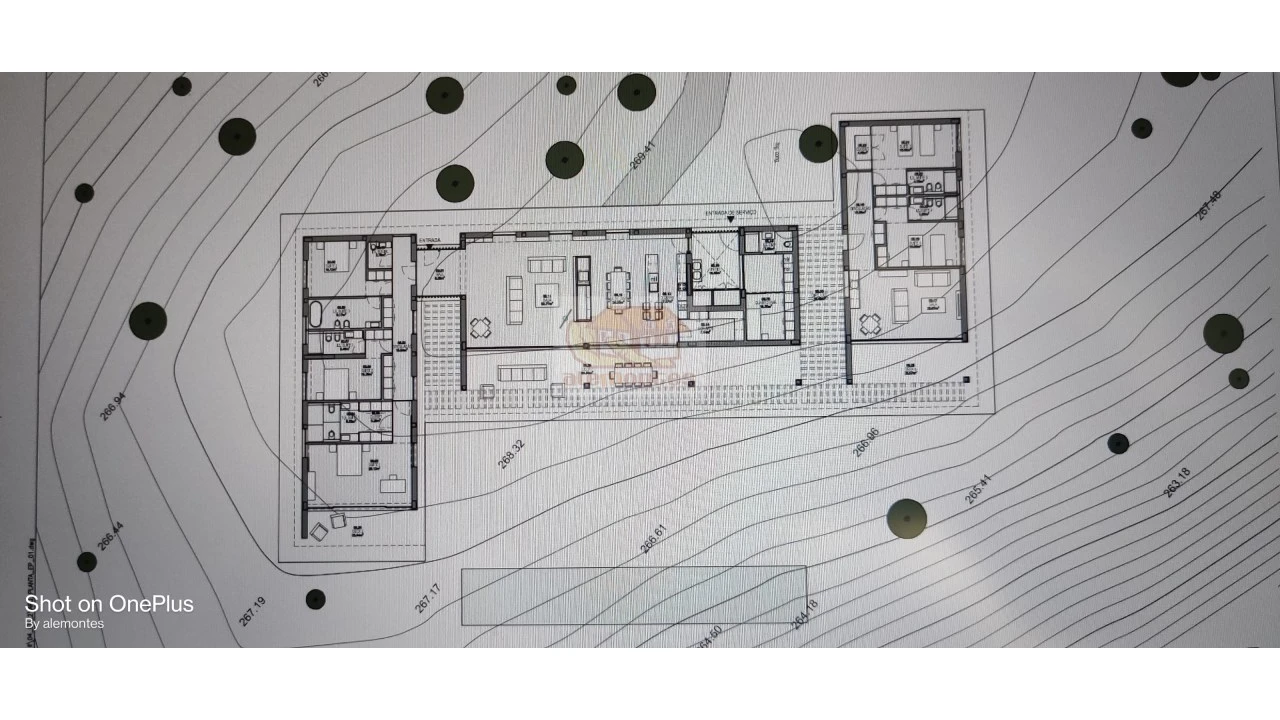 Terreno Agricola ou Rústico para Venda em São Francisco da Serra Foto 14