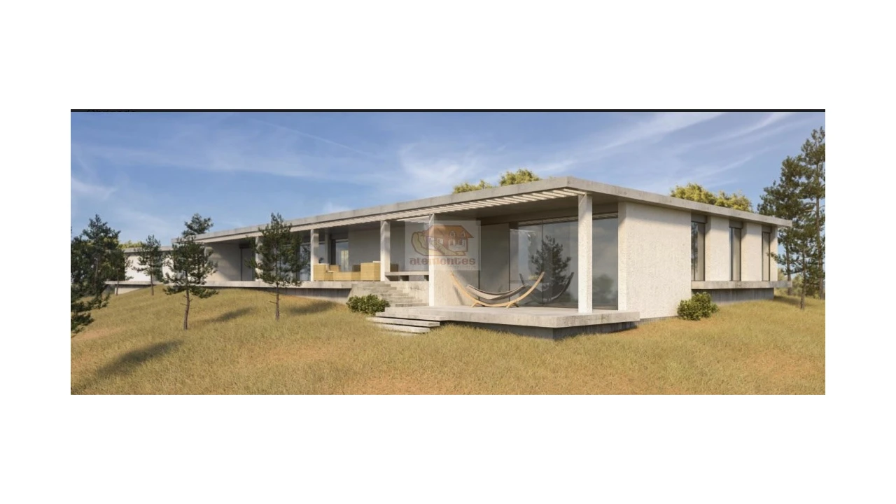 Terreno Agricola ou Rústico para Venda em São Francisco da Serra Foto 5