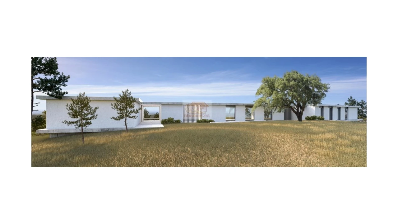 Terreno Agricola ou Rústico para Venda em São Francisco da Serra Foto 3