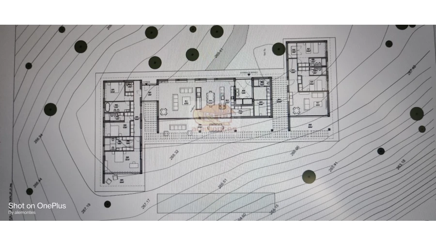 Terreno Agricola ou Rústico para Venda em São Francisco da Serra Foto 14