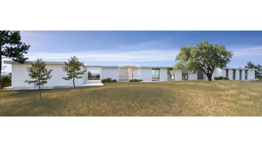 Terreno Agricola ou Rústico para Venda em São Francisco da Serra Foto 3