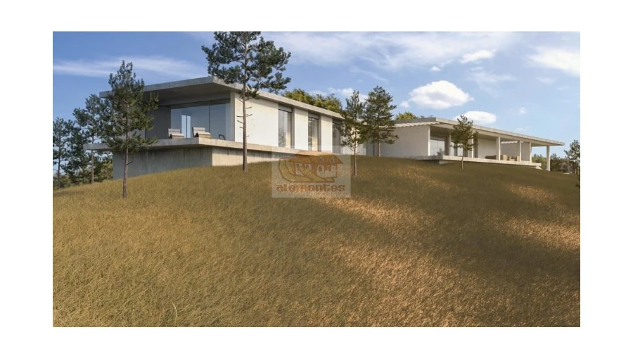 Terreno Agricola ou Rústico para Venda em São Francisco da Serra Foto 1