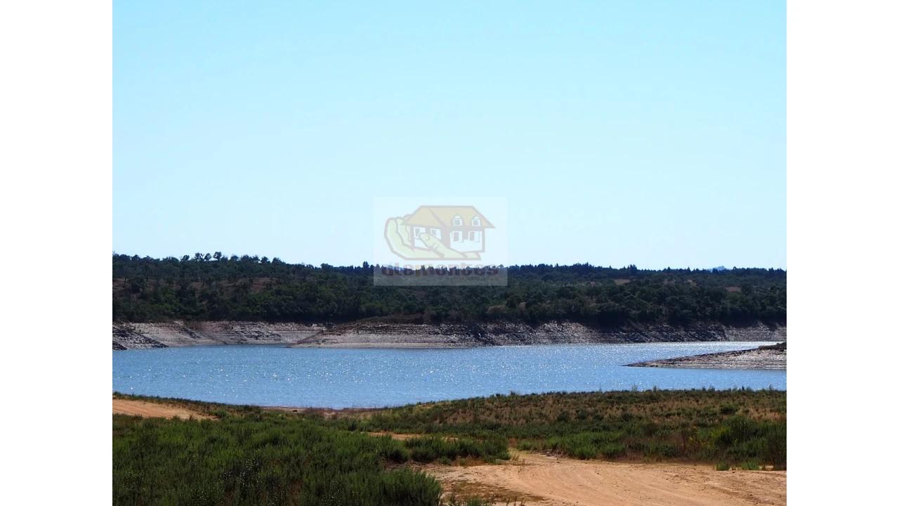 Terreno Agricola ou Rústico para Venda em Sines Foto 11