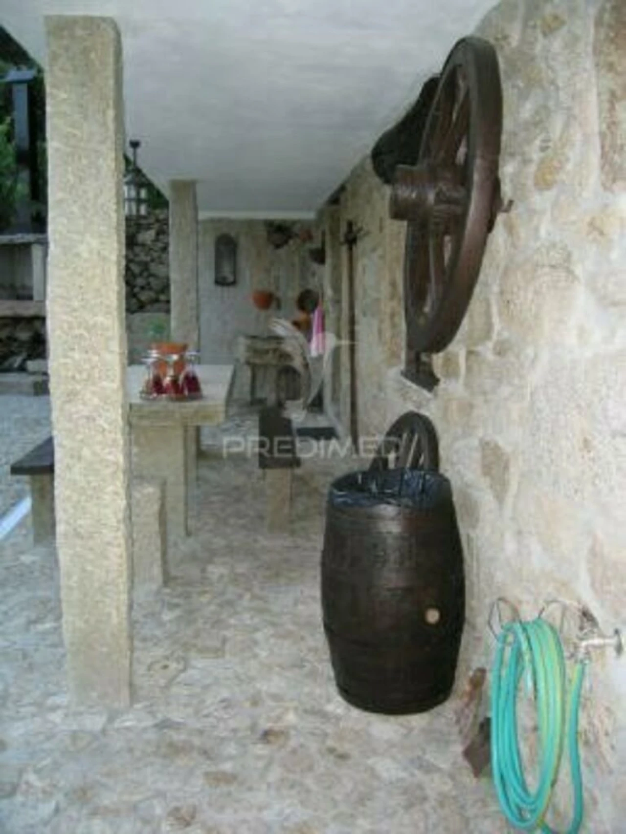 Moradia T3 para Venda em Couto de Esteves Foto 19