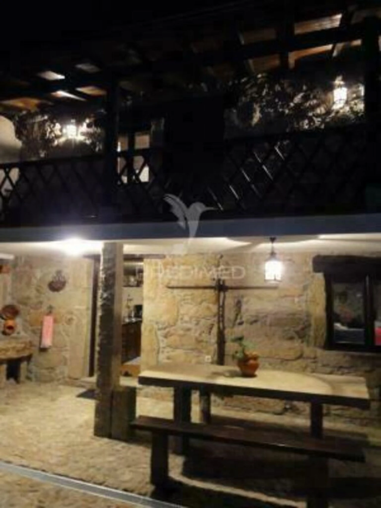 Moradia T3 para Venda em Couto de Esteves Foto 12