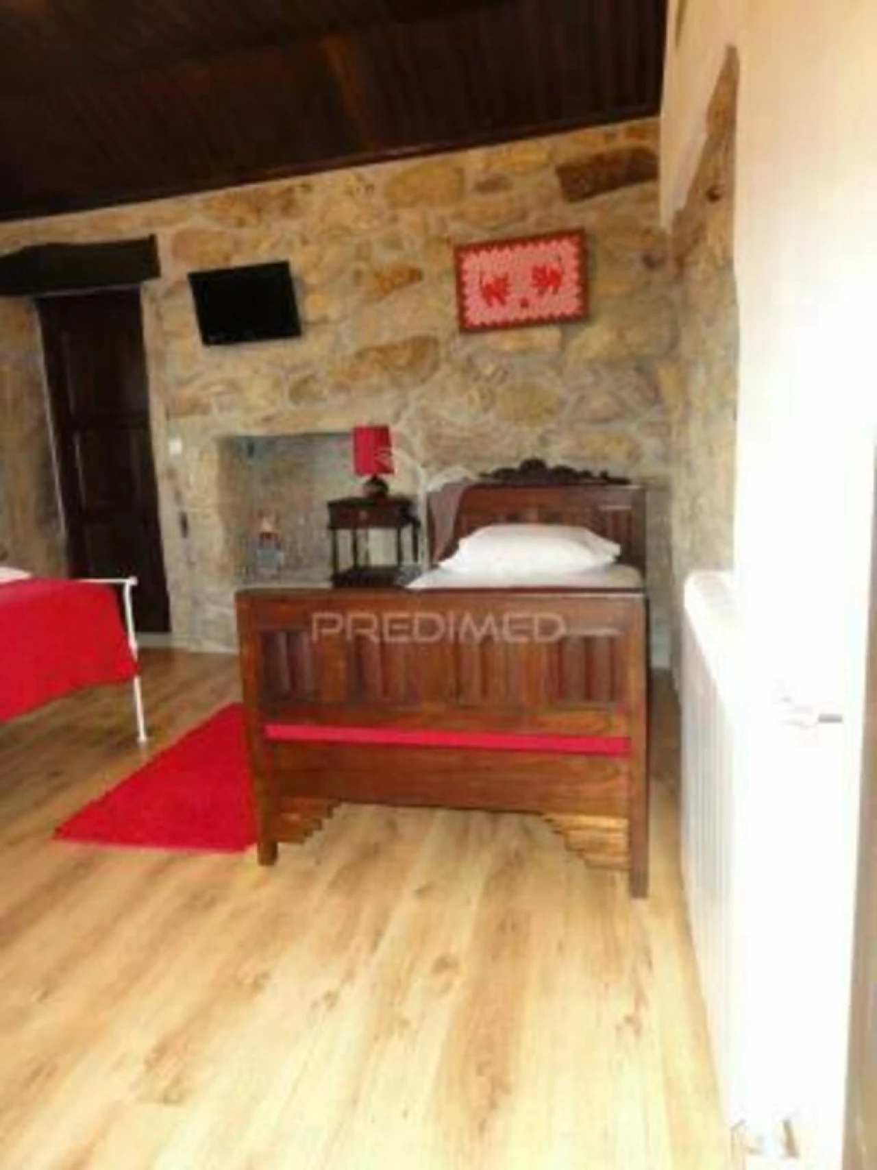 Moradia T3 para Venda em Couto de Esteves Foto 16