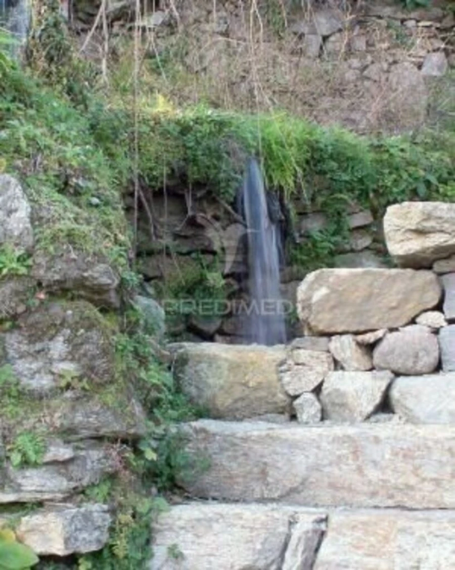 Quinta T2 para Venda em Couto de Esteves Foto 16