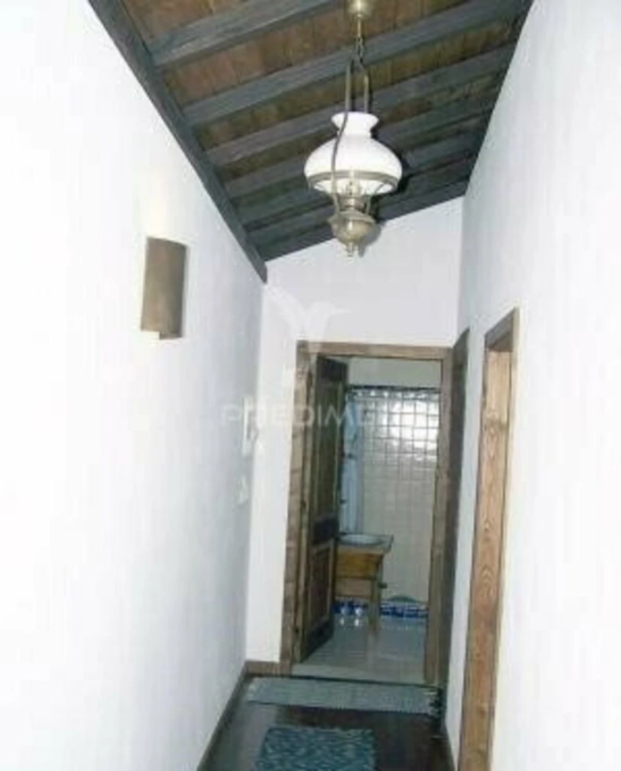 Quinta T2 para Venda em Couto de Esteves Foto 6