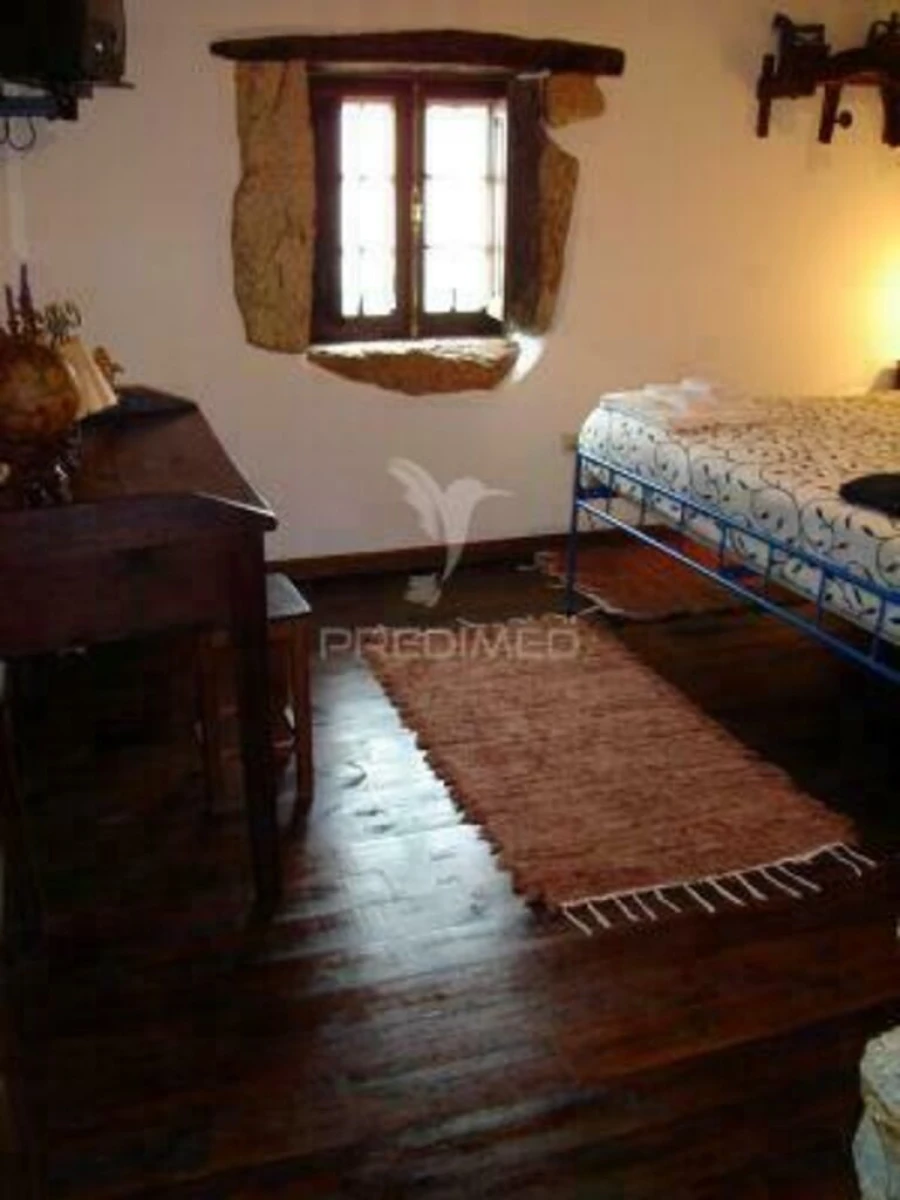 Quinta T2 para Venda em Couto de Esteves Foto 7