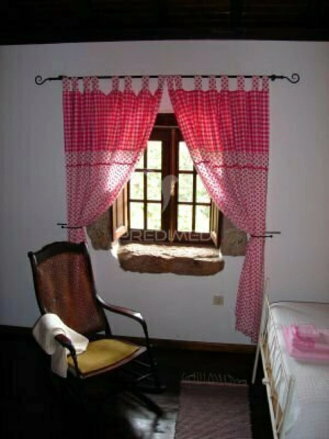 Quinta T2 para Venda em Couto de Esteves Foto 18