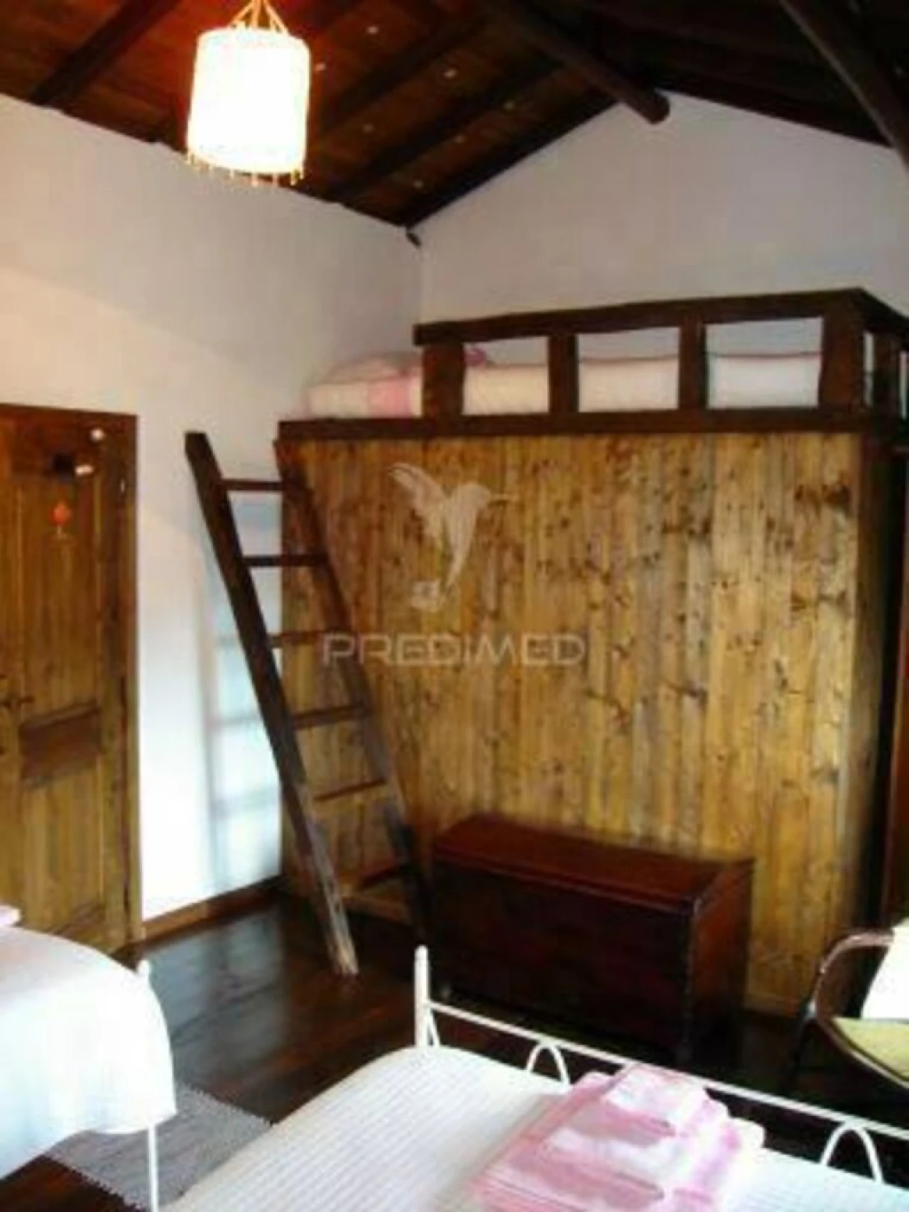 Quinta T2 para Venda em Couto de Esteves Foto 12