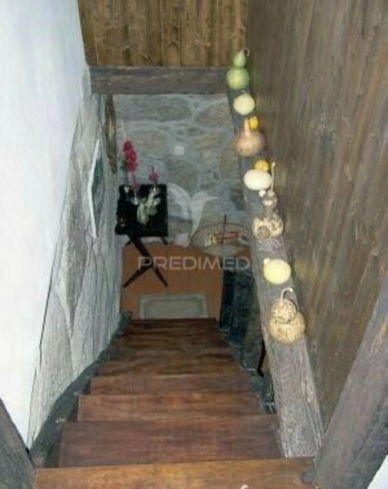 Quinta T2 para Venda em Couto de Esteves Foto 8