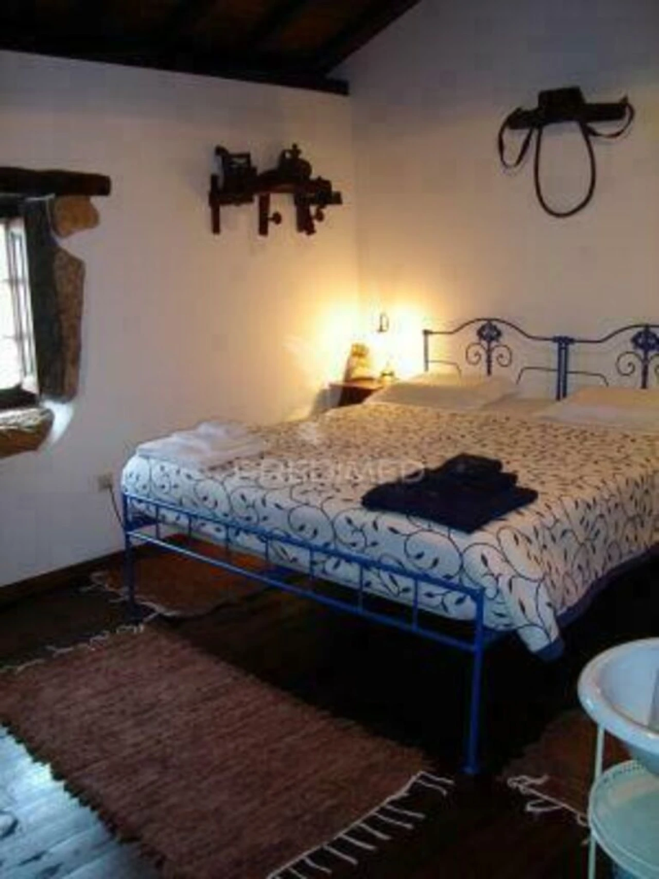 Quinta T2 para Venda em Couto de Esteves Foto 14