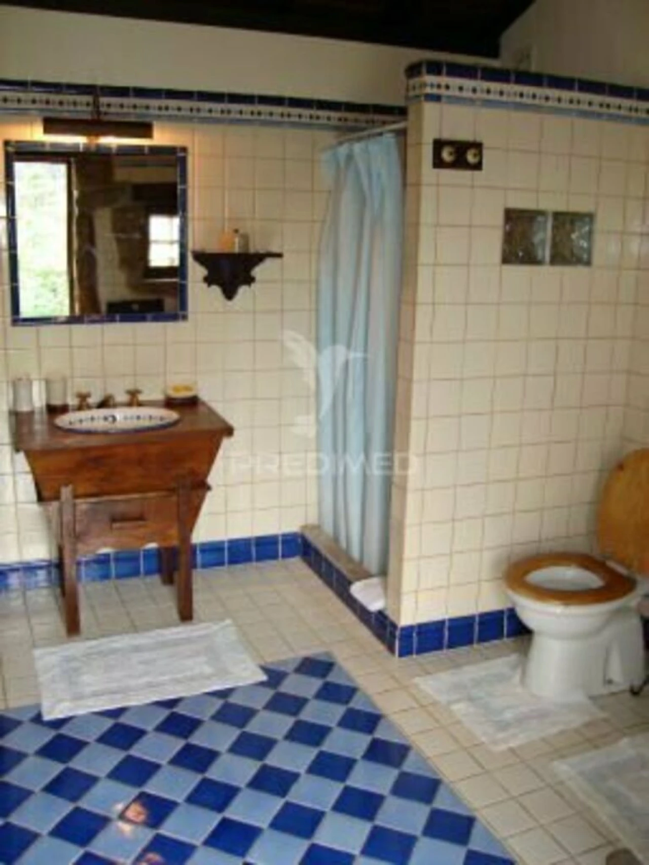 Quinta T2 para Venda em Couto de Esteves Foto 19