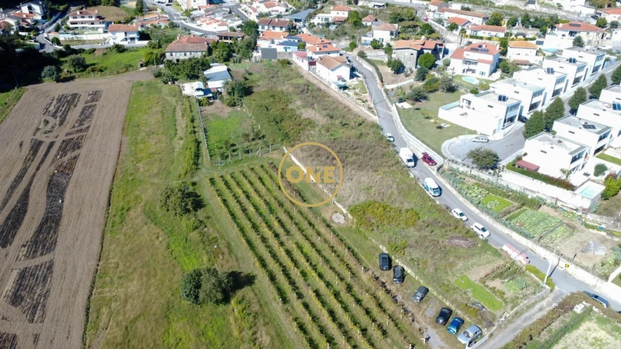 Terreno para Venda em Requião Foto 11