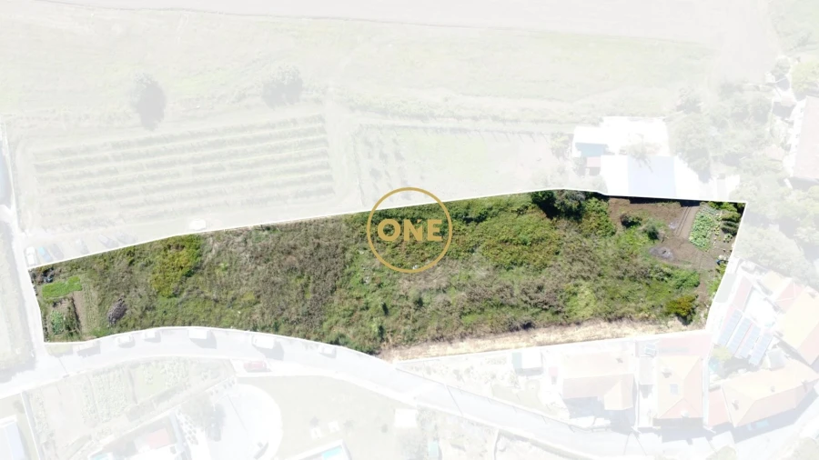 Terreno para Venda em Requião Foto 4