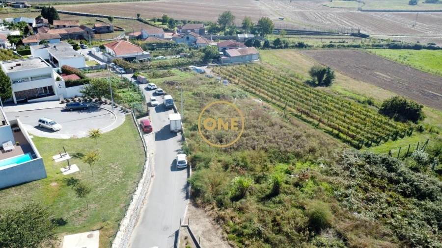 Terreno para Venda em Requião Foto 12