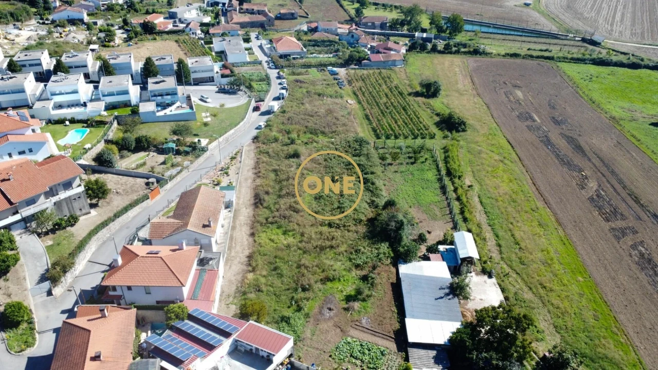 Terreno para Venda em Requião Foto 8