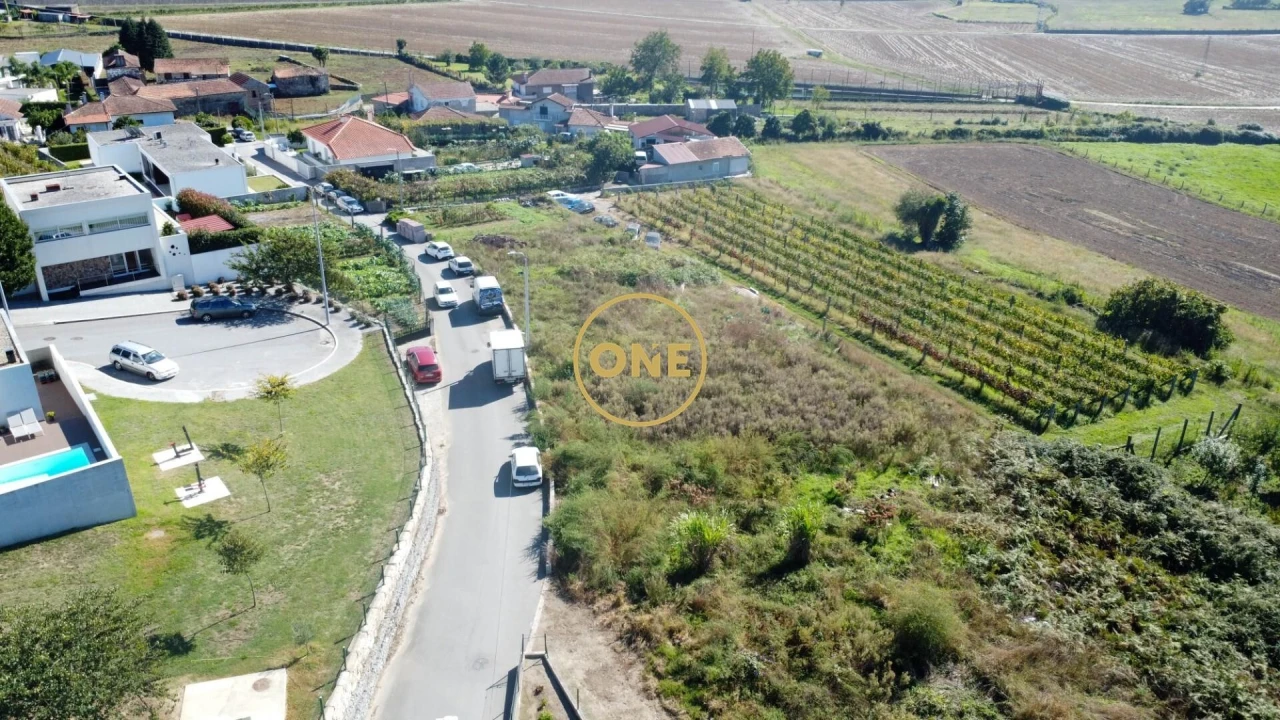 Terreno para Venda em Requião Foto 12