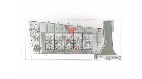 Moradia T3 para Venda em São Martinho
