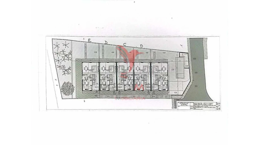 Moradia T3 para Venda em São Martinho Foto 3