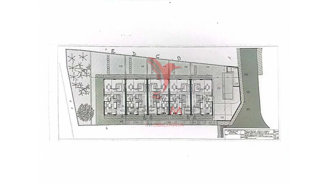 Moradia T3 para Venda em São Martinho Foto 3