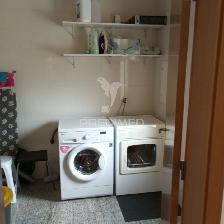 Quinta T4 para Venda em Talhadas Foto 20