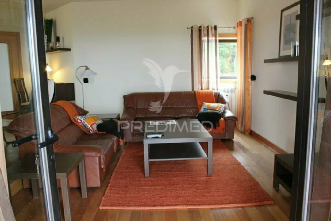 Quinta T4 para Venda em Talhadas Foto 14