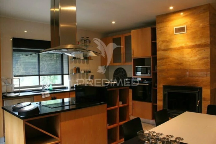 Quinta T4 para Venda em Talhadas Foto 8