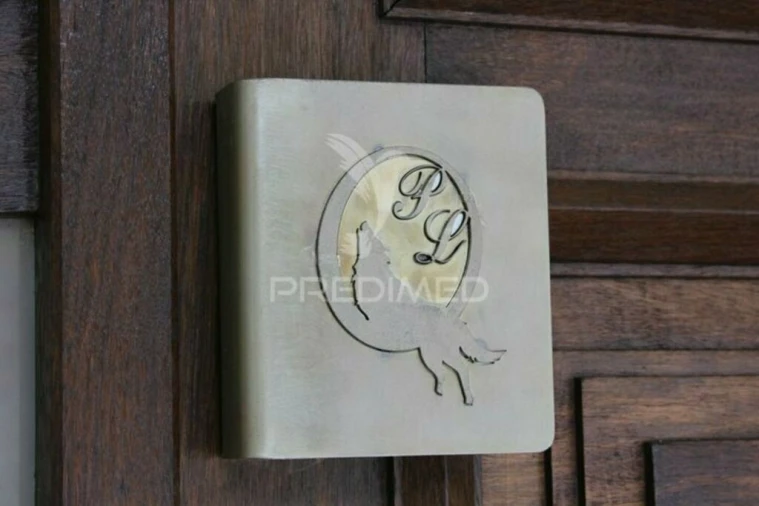 Quinta T4 para Venda em Talhadas Foto 2