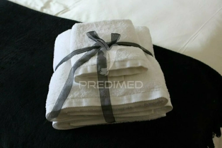 Quinta T4 para Venda em Talhadas Foto 19