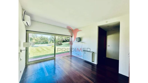 Moradia T3 para Venda em Merelim (São Paio), Panoias e Parada de Tibães