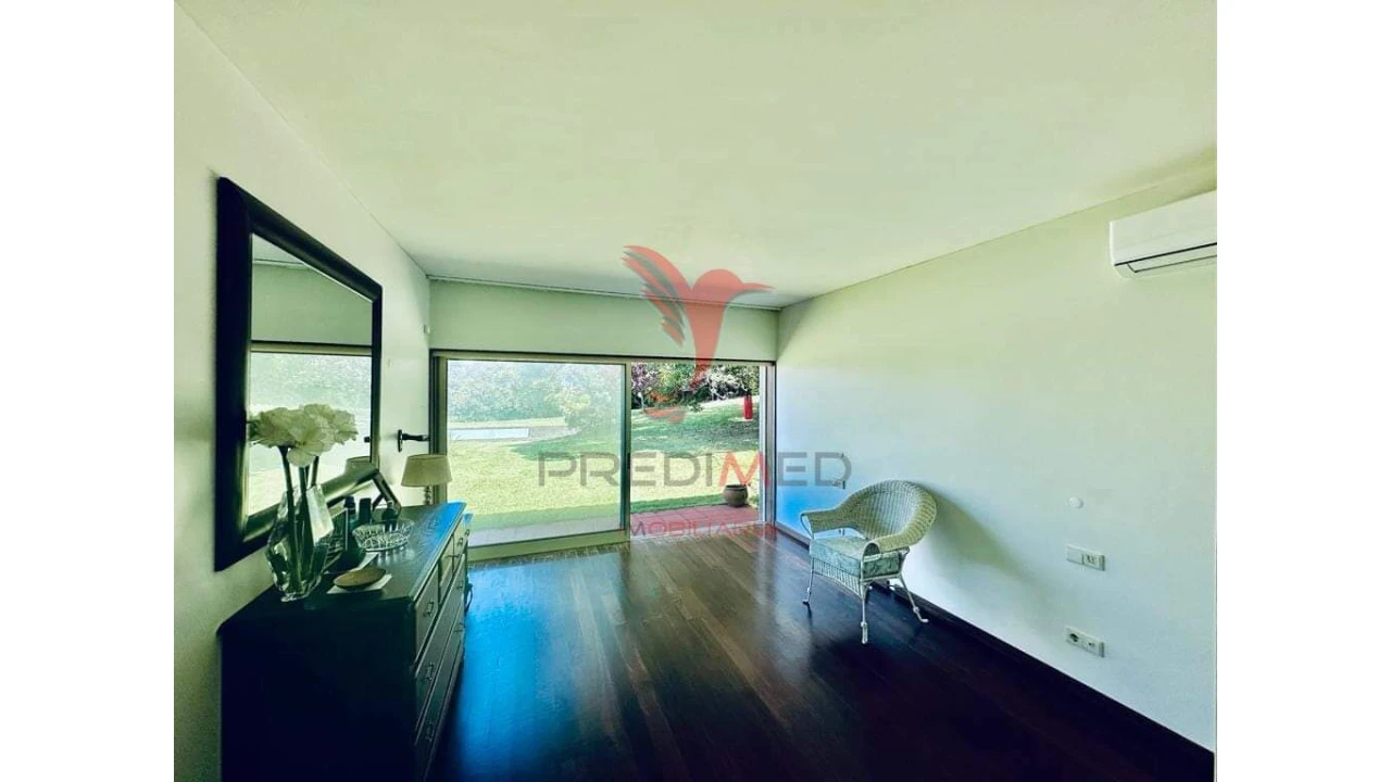 Moradia T3 para Venda em Merelim (São Paio), Panoias e Parada de Tibães Foto 14