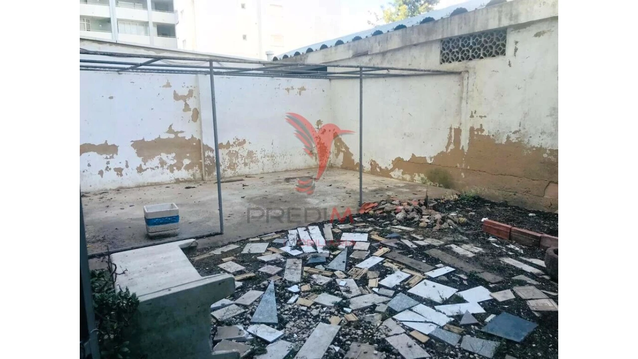 Loja para Venda em Portimão Foto 9