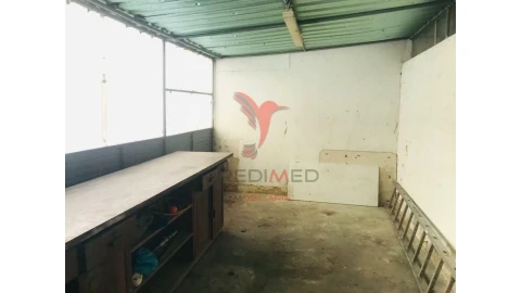 Loja para Venda em Portimão